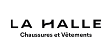 La Halle