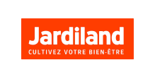 Jardiland